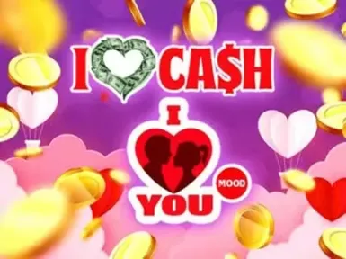 7Oasis Casino screenshot